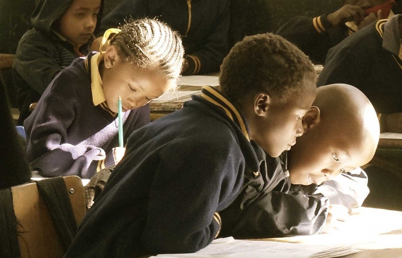 Continuous learning and adaptability